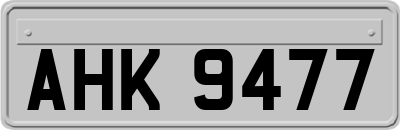 AHK9477