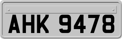 AHK9478