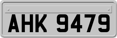 AHK9479
