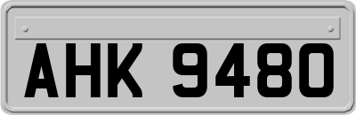 AHK9480