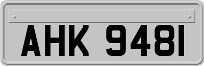 AHK9481