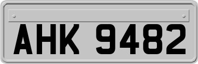 AHK9482