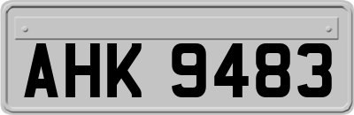 AHK9483