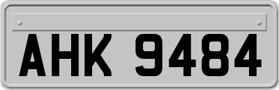 AHK9484