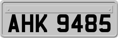 AHK9485