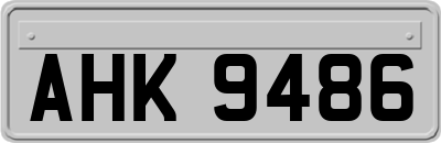AHK9486
