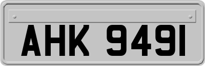 AHK9491