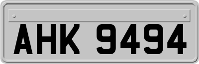 AHK9494
