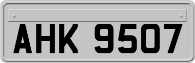 AHK9507