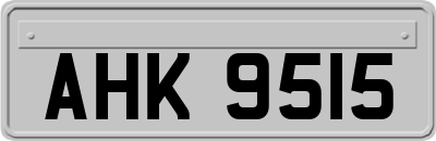 AHK9515