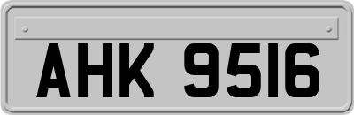AHK9516