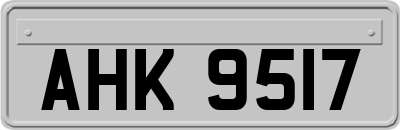 AHK9517