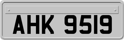 AHK9519