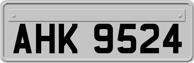 AHK9524
