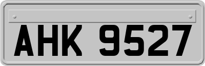 AHK9527