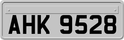 AHK9528