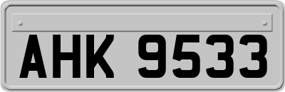 AHK9533