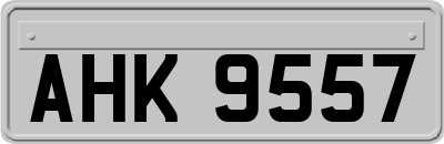 AHK9557