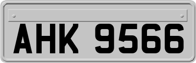AHK9566