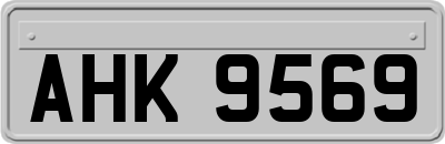 AHK9569
