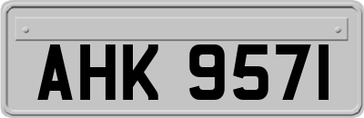 AHK9571
