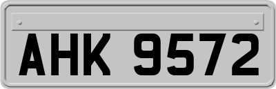 AHK9572