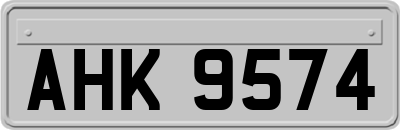 AHK9574