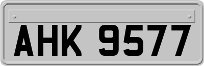 AHK9577