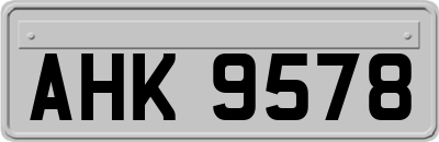 AHK9578