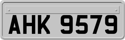 AHK9579