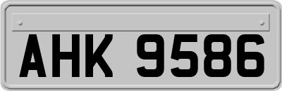 AHK9586