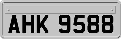 AHK9588