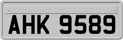 AHK9589