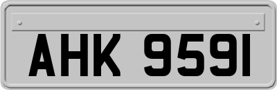 AHK9591