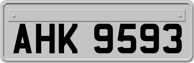 AHK9593