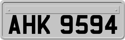 AHK9594