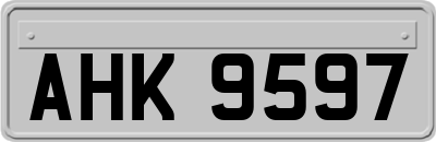 AHK9597