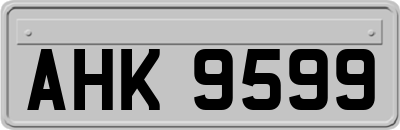 AHK9599