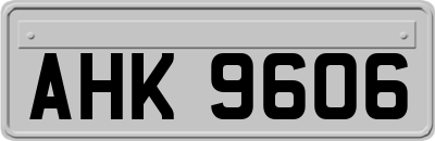 AHK9606
