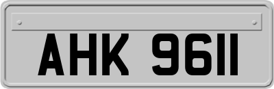 AHK9611