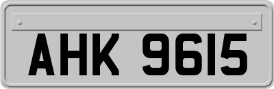 AHK9615