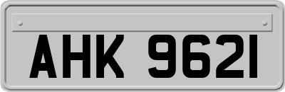 AHK9621