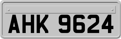 AHK9624