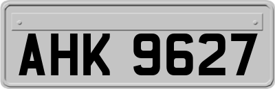 AHK9627