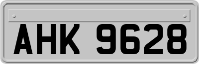 AHK9628