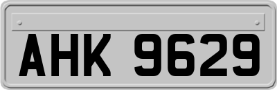 AHK9629
