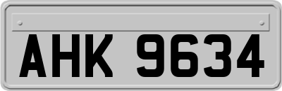 AHK9634
