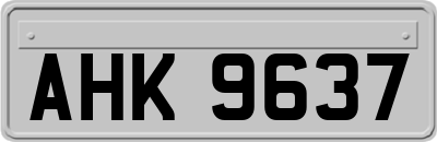 AHK9637