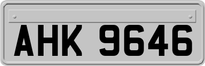 AHK9646