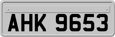 AHK9653